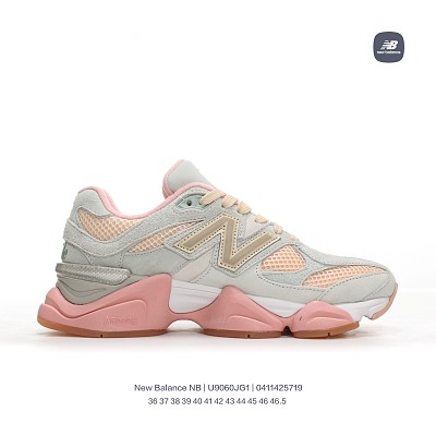 NB Shoes 9060-322 NB Shoes 9060-322